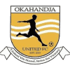 Okahandja United FC - Fc VS Young Africans Sports Club Sport