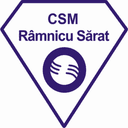CSM Ramnicu Sarat - Sarat VS Gloria Buzau Live Score