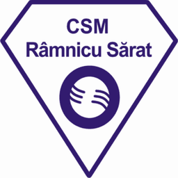 CSM Ramnicu Sarat - Player Rares Stefandogaru 560415 318508 Live Result