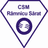 CSM Ramnicu Sarat - Fc Bihor Oradea Results