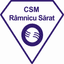 CSM Ramnicu Sarat - Team Csm Ramnicu Sarat 318508 Live Result