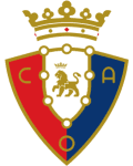 Osasuna C Women - Women VS Burgos Women Live Score