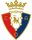 Osasuna C Women - Team Osasuna C Women 364346 Live Football