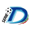 Serie D Selection U20 - Team Serie D Selection U 315462 Live Result