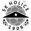 Holice - Prelouc VS Holice Live Score Today