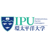International Pacific University - University VS Banmel Tottori Live