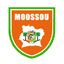 Moossou FC - Team Moossou Fc 325220 Football Live Score