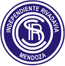 Independiente Rivadavia - Rivadavia VS Argentinos Juniors Sport
