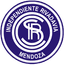 Independiente Rivadavia - Live Team Independiente Rivadavia 313189