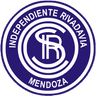 Independiente Rivadavia - NBA Prediction