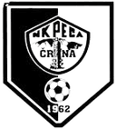 NK Peca - Peca VS Nk Fuzinar Result