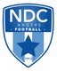 NDC Angers - Team Ndc Angers 360289 Football Live Score