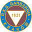 Garbarnia Krakow II - Team Garbarnia Krakow Ii 346591 Results