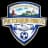 Phetchaburi PBRU FC - Team Bangkok 318247 Live