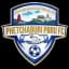 Phetchaburi PBRU FC - Thai T 32868 Live