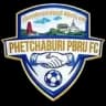 Phetchaburi PBRU FC - Team Lopburi City Fc 359633 Live