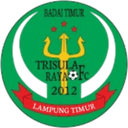 Trisula Raya - Fc VS Trisula Raya Live Score Today