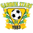 Garden Stars FC - All Saints Utd Fc Live Scores
