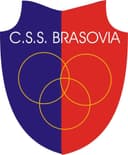 CSS Brasovia Brasov U19 - U VS Municipal Brasov U Result Today