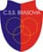 CSS Brasovia Brasov U19 - Team Municipal Brasov U 373709 Live Result