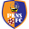 Selangor PKNS U21 - Player Amir Fazrul Zaman 944318 302957 Live Result