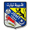 JSM Tiaret U21 - U VS Mc Saida U Live
