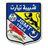 JSM Tiaret U21 - Team Mc Saida U 324097 Live