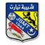 JSM Tiaret U21 - Team Jsm Tiaret U 347782 Live