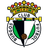 Burgos B (W) - Team Gimnastica Segoviana W 387368 Football Score