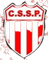 Sportivo San Pedro FBC - Team Sportivo San Pedro Fbc 361894 Live Football