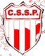 Sportivo San Pedro FBC - Team Sportivo San Pedro Fbc 361894 Live Football