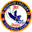 Berekum Chelsea II - Player Jonas Adjetey Adjei 873253 302442 Football