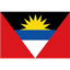 Antigua   Barbuda Beach Soccer - Team Antigua Barbuda Beach Soccer 322697 Live