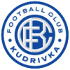Kudrivka Nyva U21 - U VS Kudrivka Nyva U Result