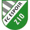 FC Espoir Tsevie - Kara VS Fc Espoir Tsevie Live Score