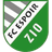 FC Espoir Tsevie - Premier Division 37416 Football Score