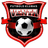 Venta Kursenai - Player Steevenson Jeudy 866733 301848 Sport