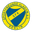 Sportfreunde Kladow Youth - Live Player Anton Kade 765663 302442
