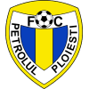 Petrolul Ploiesti (W) - W VS Vulpitele Galbene Roman Women Live Score Today