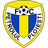 Petrolul Ploiesti (W) - Team Fcsb Women 360110 Live Result
