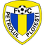 Petrolul Ploiesti (W) - Team Petrolul Ploiesti W 373647 Live Result