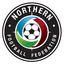 Northern Football Women - Team Northern Football Women 328285 Football Live Score