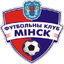 Minsk U19 - Team Minsk U 344930 Live Score