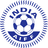 India U23