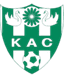 KAC Kenitra Reserve - Live Team Kac Kenitra Reserve 352655