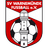 Warnemunde U19 - Team Fortuna Dusseldorf U 310118 Football Live