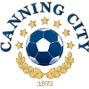 Canning City SC - Fc VS Canning City Sc Live