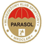 Parasol Wroclaw - Team Parasol Wroclaw 348842 Football