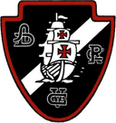 ADRC Vasco da Gama Women - Women VS Adrc Vasco Da Gama Women Score Today