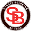Struer B - Team Struer B 311833 Live Score